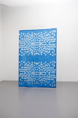 Jane Garbert
